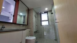 The Tre Ver (D13), Condominium #580690901